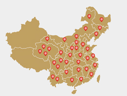 股权课堂：郑州直播，同步全国