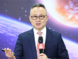 股权课堂：济南直播中心讲公司治理顶层设计