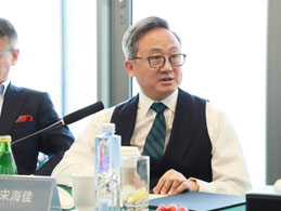 创业导师的时间管理：业务、学习、做公益