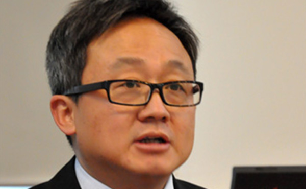 与企业家面对面活动之四十七——我所律师应邀主讲“企业法律风险控制与税务筹划”专题讲座