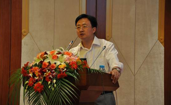 与企业家面对面活动之三十--我所律师应邀为上海市北高新技术服务业园区开设专题讲座