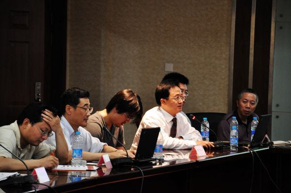 我所律师被聘为上海第二届数字化创业企业联盟法律顾问