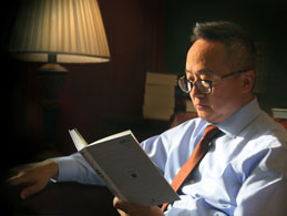 Our lawyers were invited to teach in Changsha. Invited by the Chinese Society of Behavioural Law.