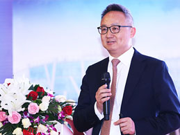 Equity Classroom: Case Teaching, Role Play, Limitation of 56 People's Sincerity