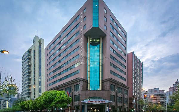 顾立平律师被聘请为上海科技创业导师