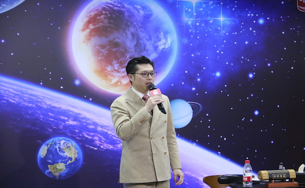 《股东争议的诉讼与谈判》全国直播，千名资深律师听讲