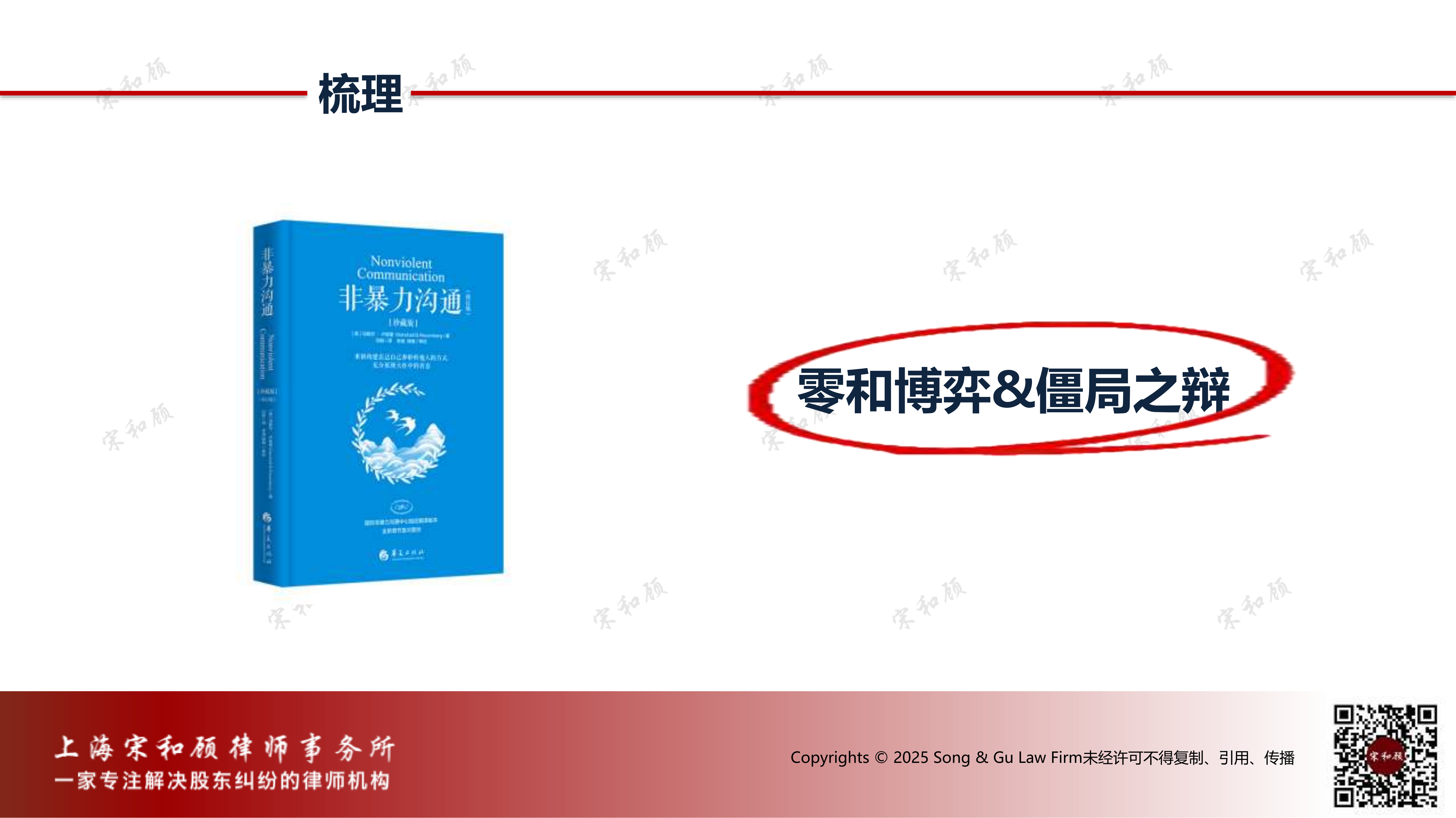 我所开设的复旦大学“股东争议诉讼与谈判”课程圆满结课