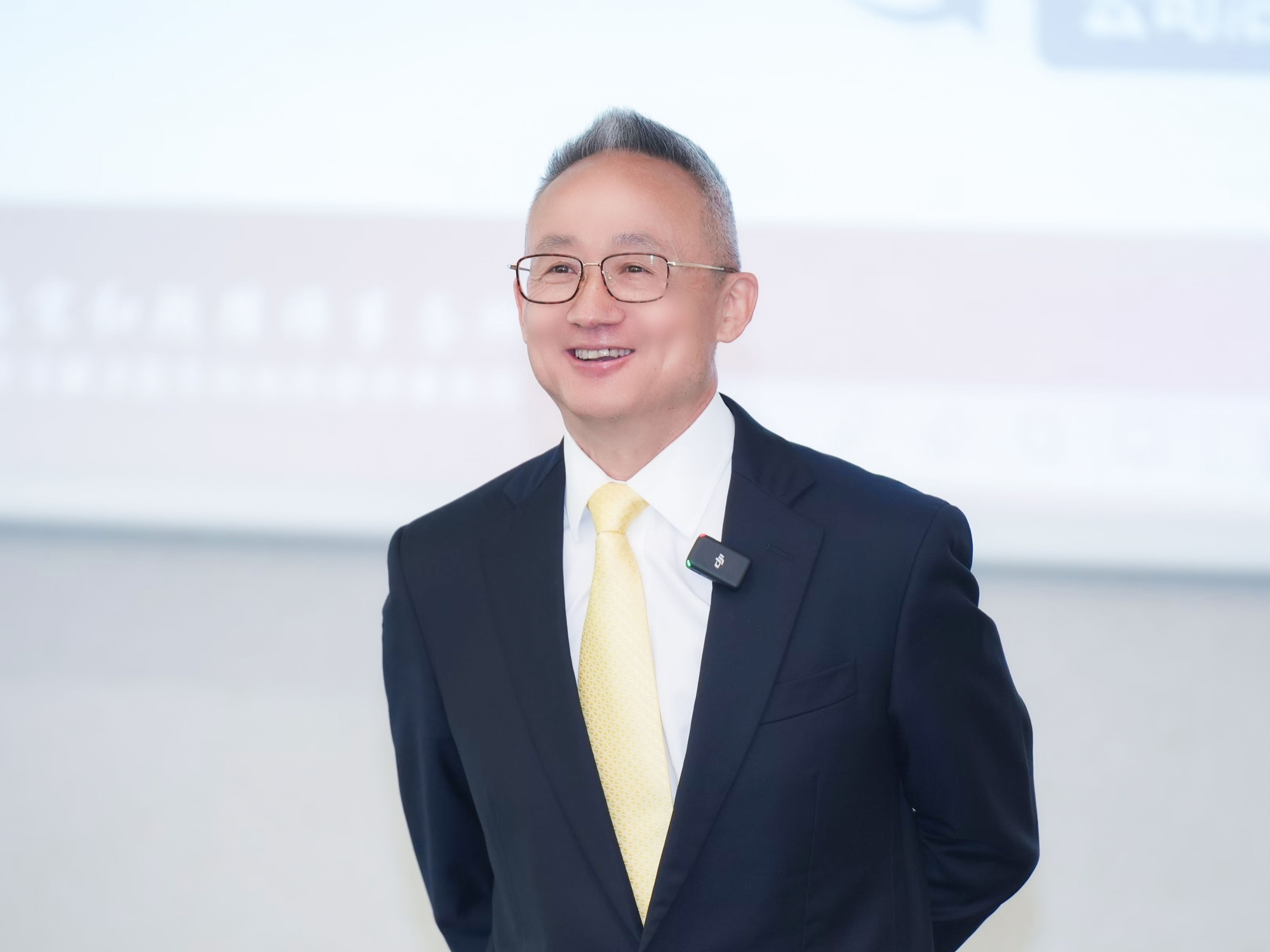 150天,与660位法律人一起思考