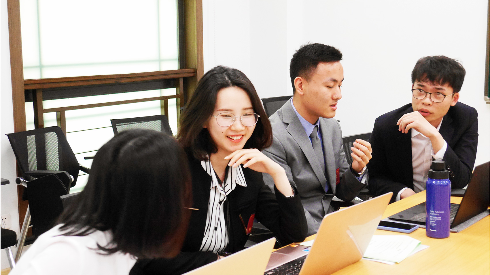 1559209629126293.jpg 5051‘.jpg