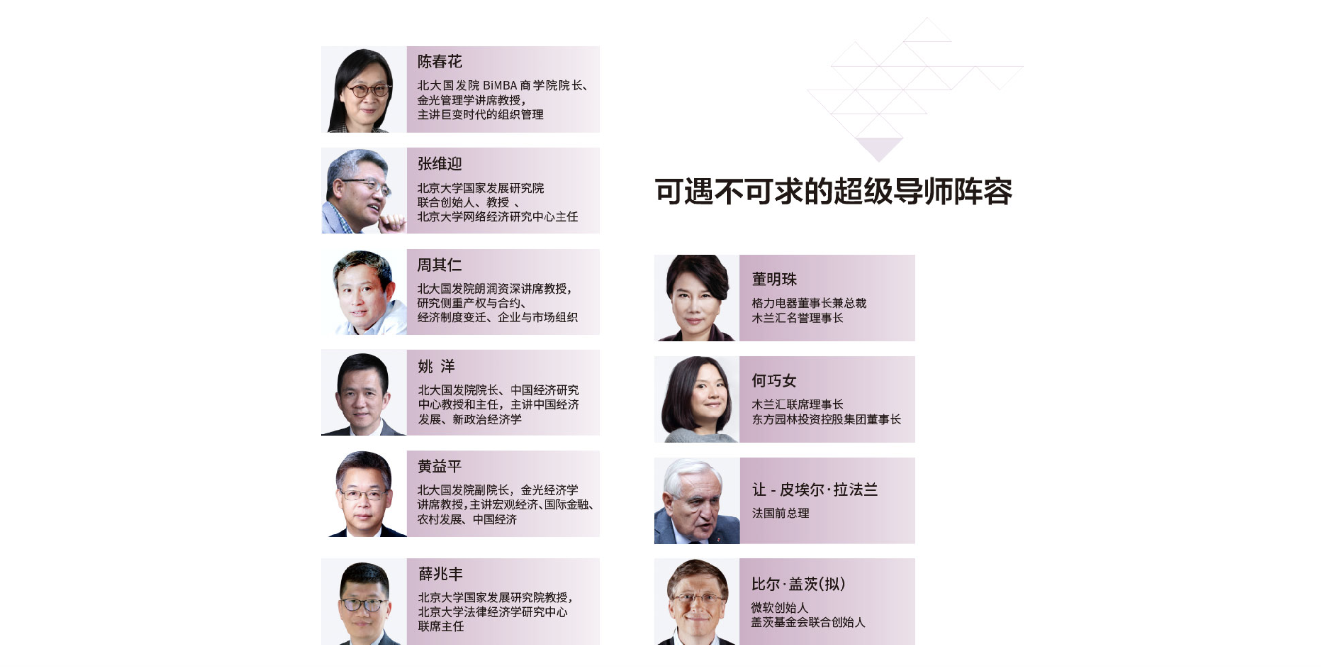 屏幕快照 2019-04-24 下午10.59.02.png