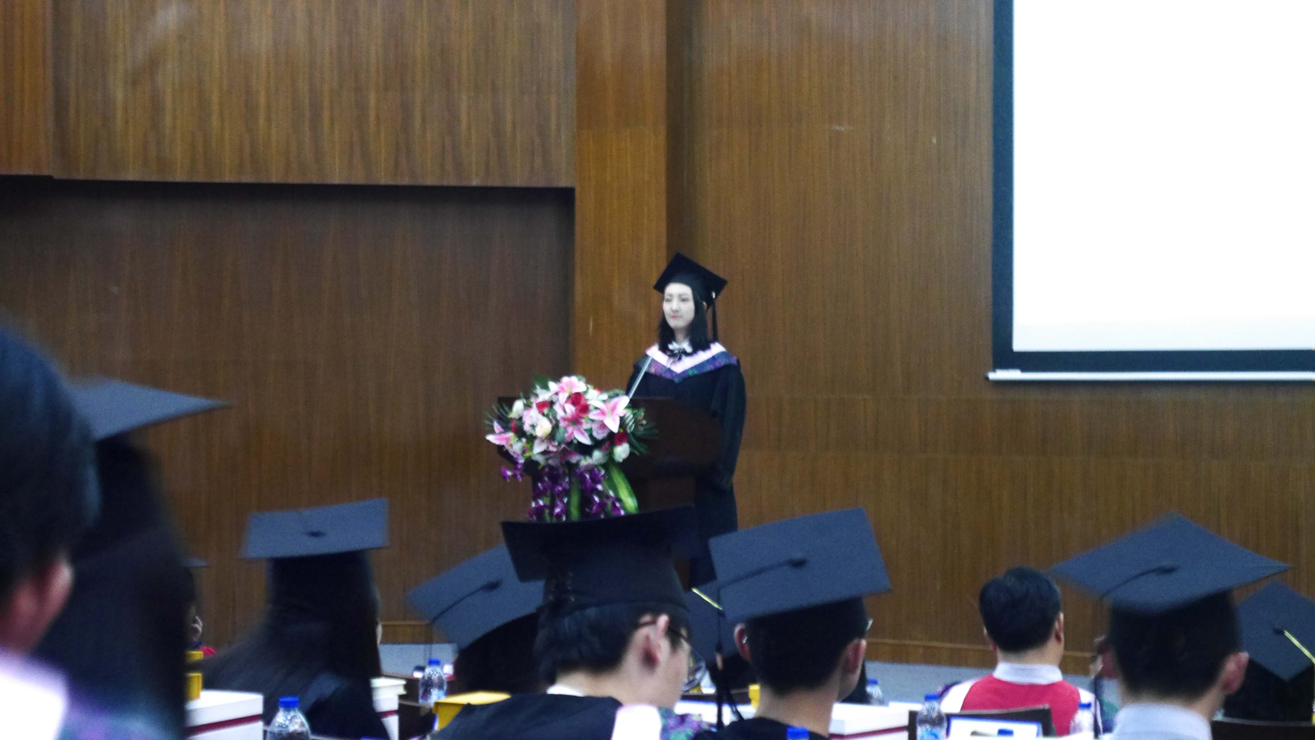 1560509812136367.jpg 20190614 华政毕业典礼 700k-1.jpg