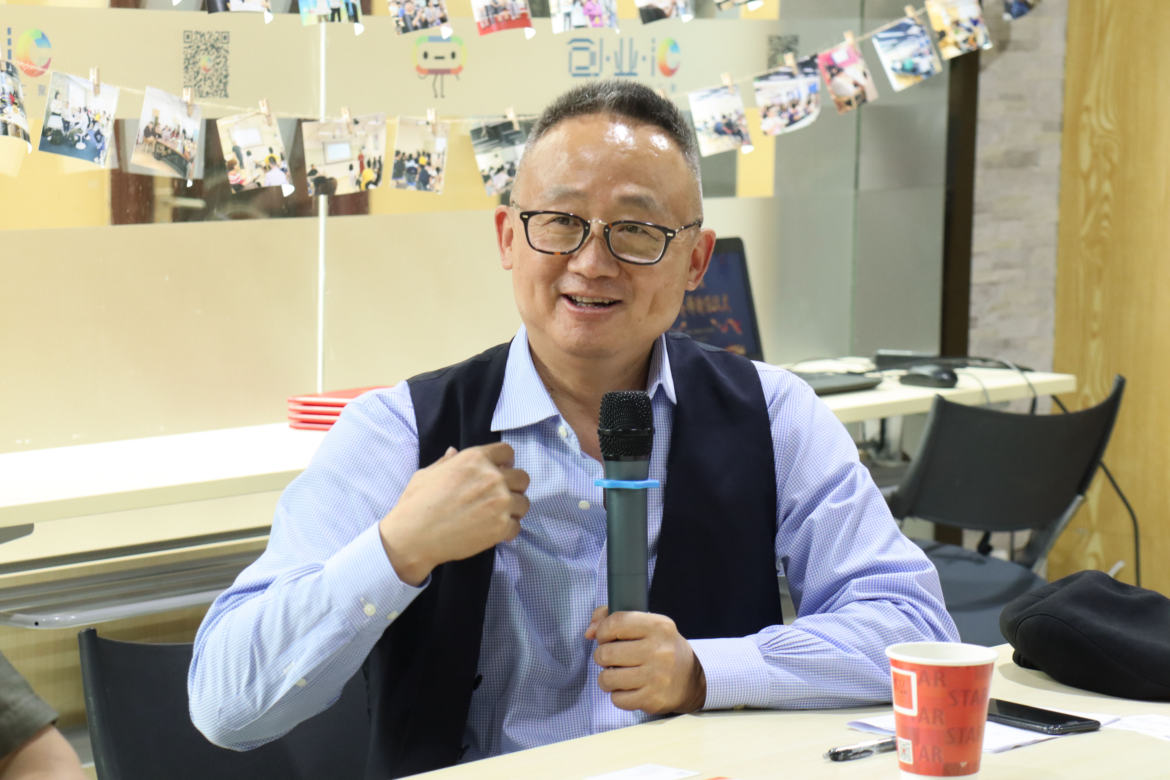 1562139599473177.jpg 宋律师用.jpg