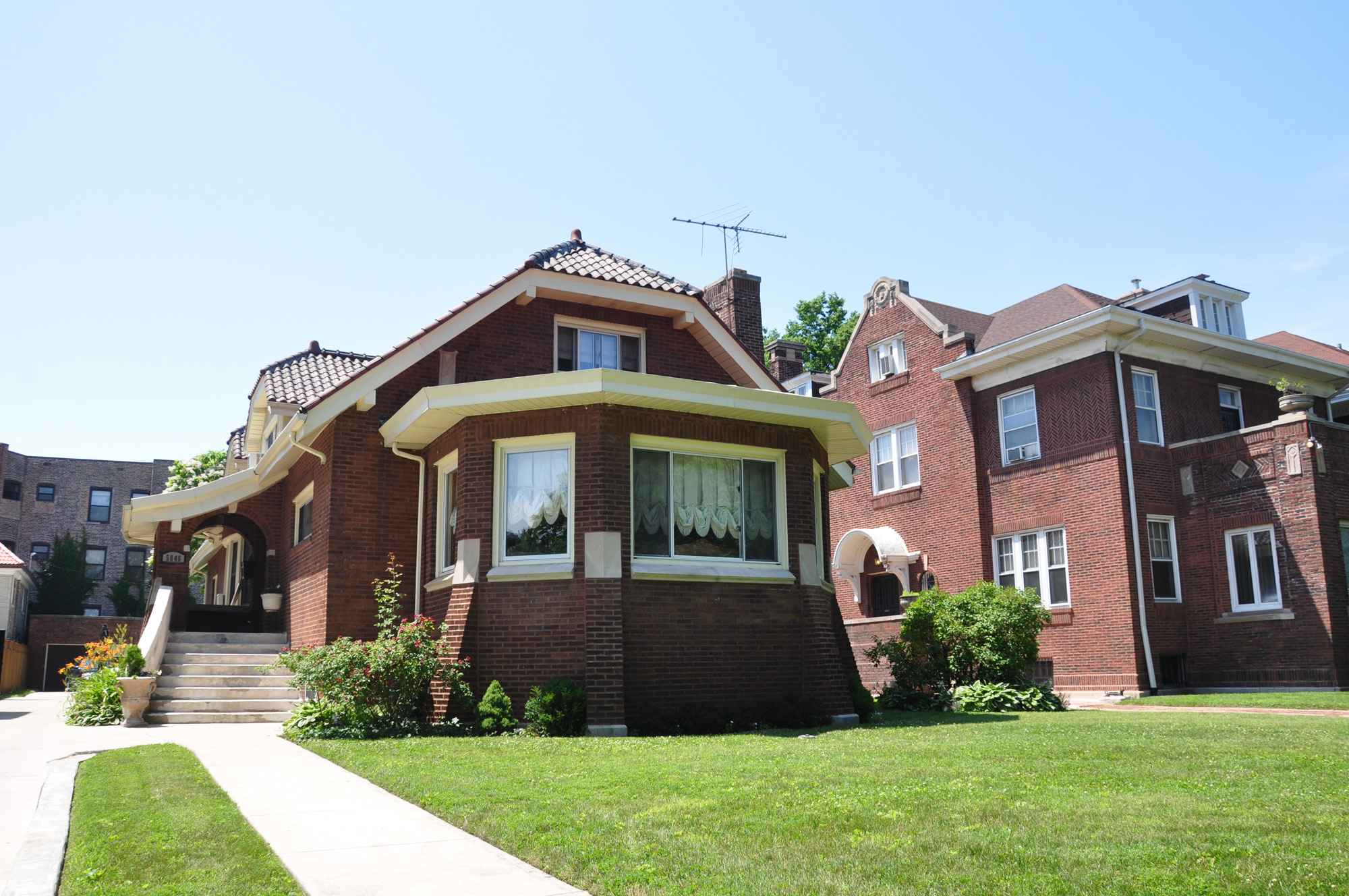 20190704 奥巴马故居图片-5.jpg