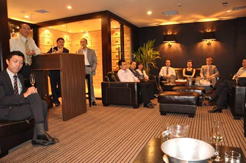 1563531017126371.jpg 1.2 拷贝.jpg