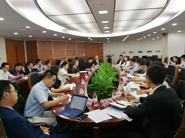 1568087873127615.jpg 青工委3.jpg