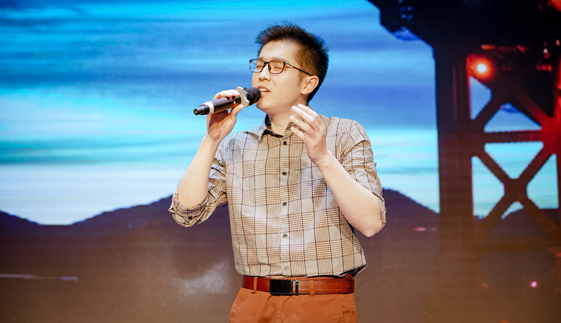 1569501128113819.png 一江水2.png