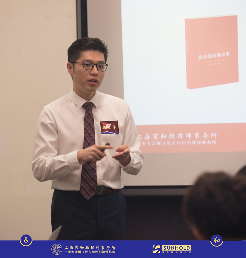 1572334424939598.jpg (一)2.jpg