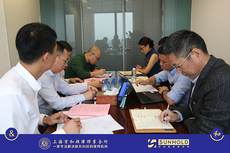 1572337358191577.png (二)2.png