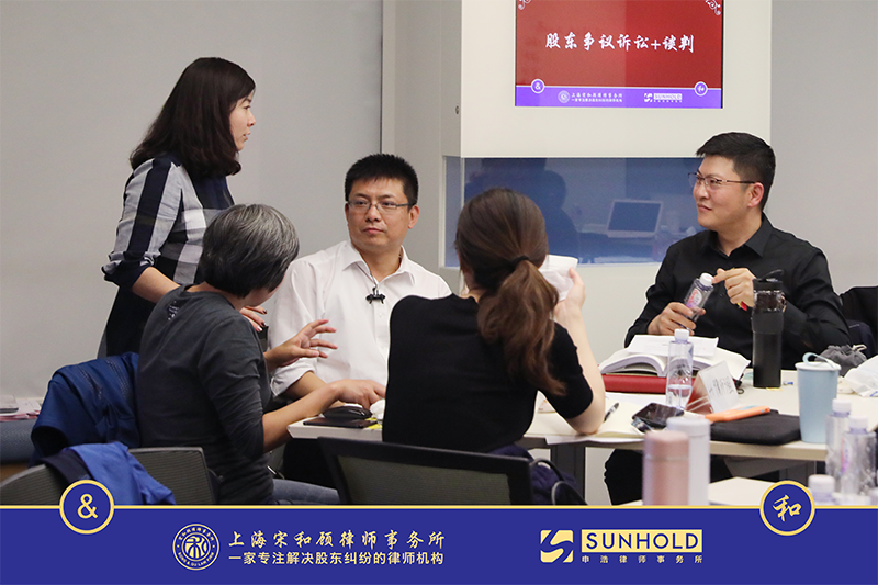 1572337395101064.png (二)3.png