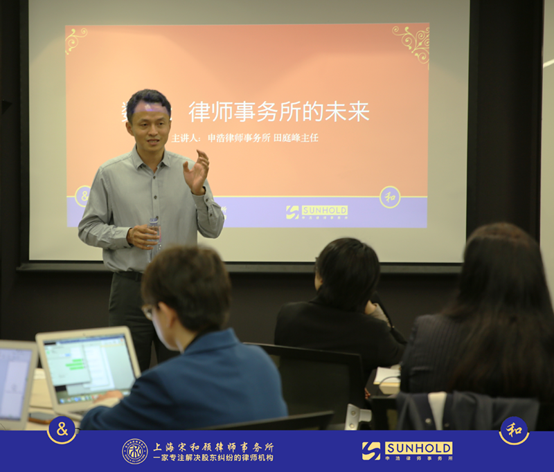 1572337410184003.png (二)4.png