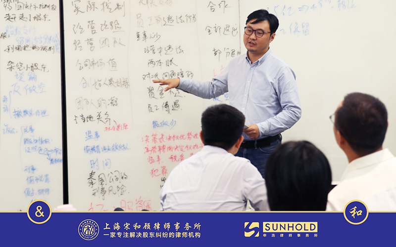 1572518901735972.png 1027(1).png