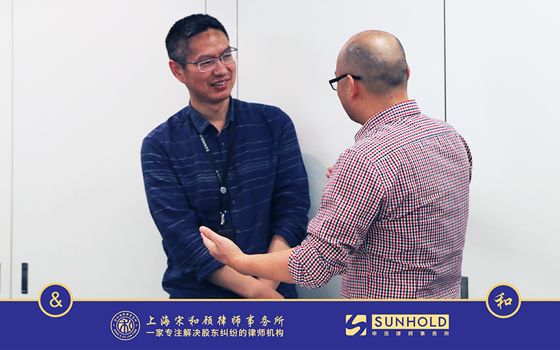 1572518927630028.png 1027(3).png