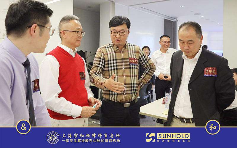 1572518949949969.png 1027(4).png