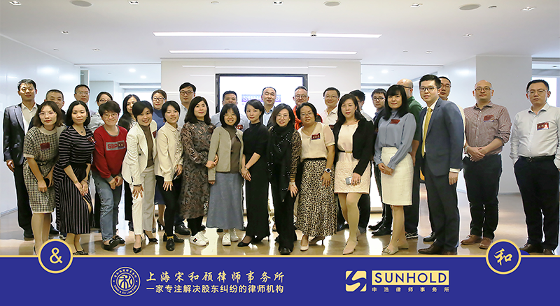 1572518992101959.png 1027(5).png