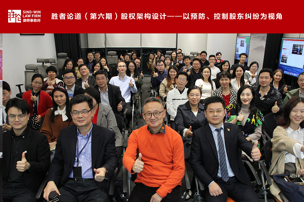 1575173221374419.png mmexport1575033528413.png