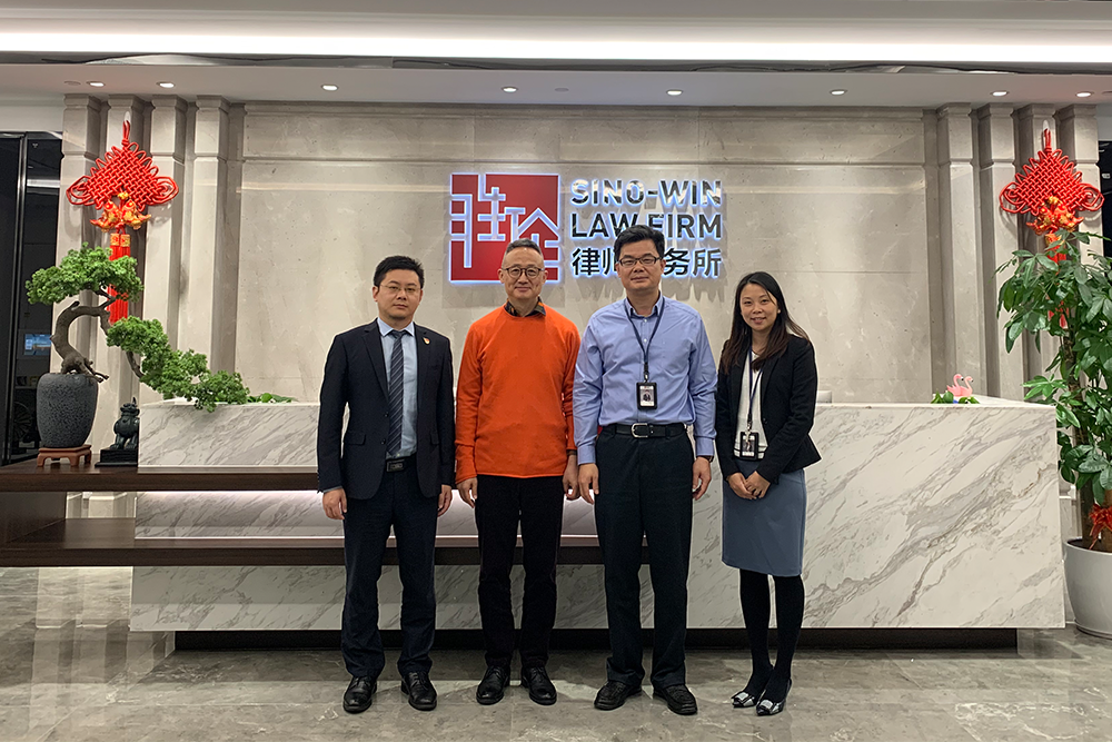 1575173325139702.png 3.png