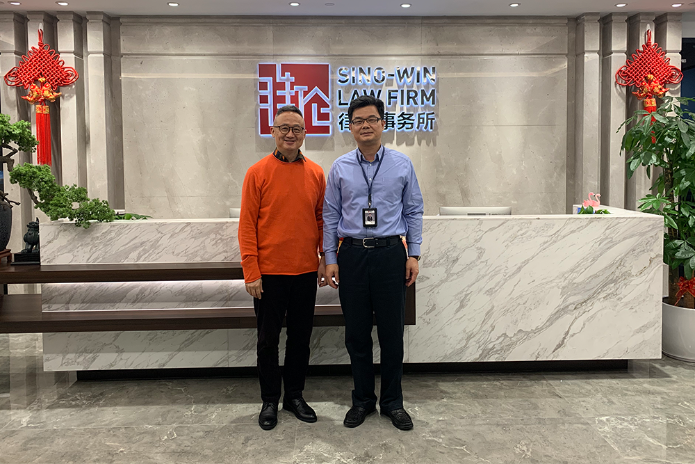 1575389176117050.png 3.png