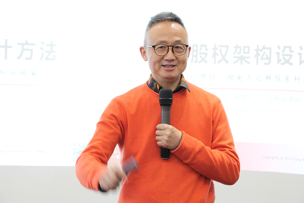 1575389200944504.png 4.png