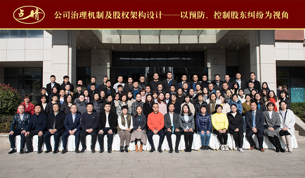 1575812943118234.jpg 1.jpg