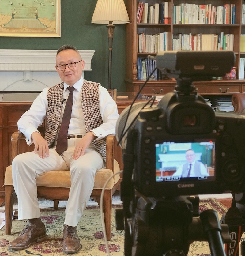 1587886542336871.jpg IMG_3652.JPG