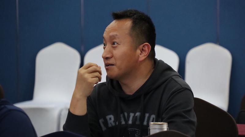 1619426162416381.jpg 4.JPG