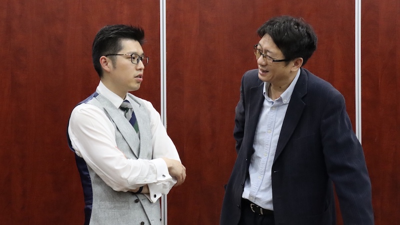 1619426174197785.jpg 6.jpg