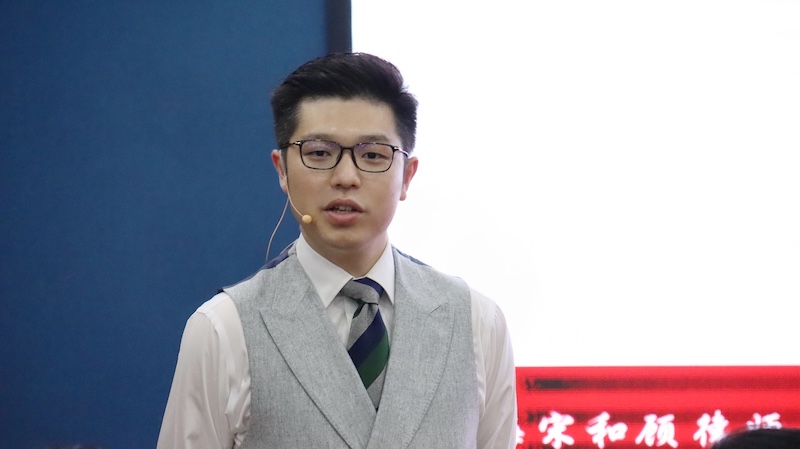 1619426564112459.jpg 1.jpg