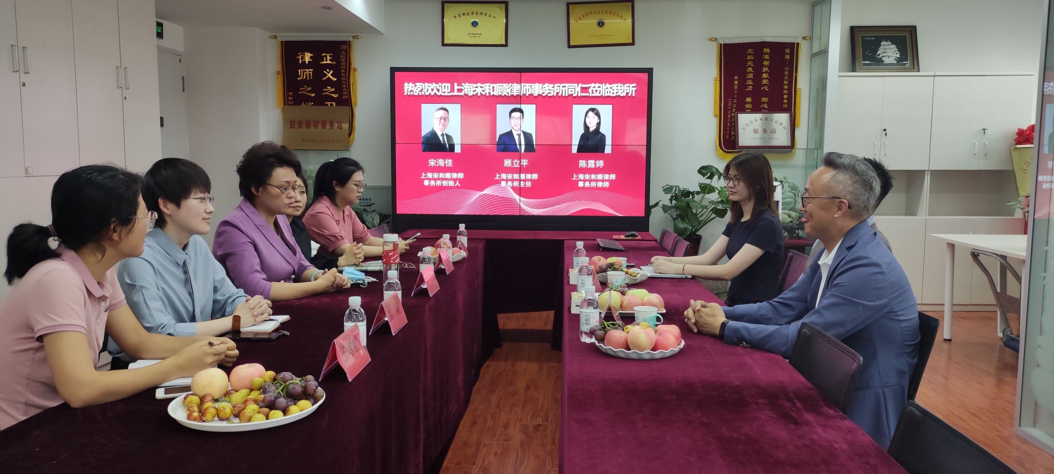 1630070243251345.jpg 团体交流压缩.jpg