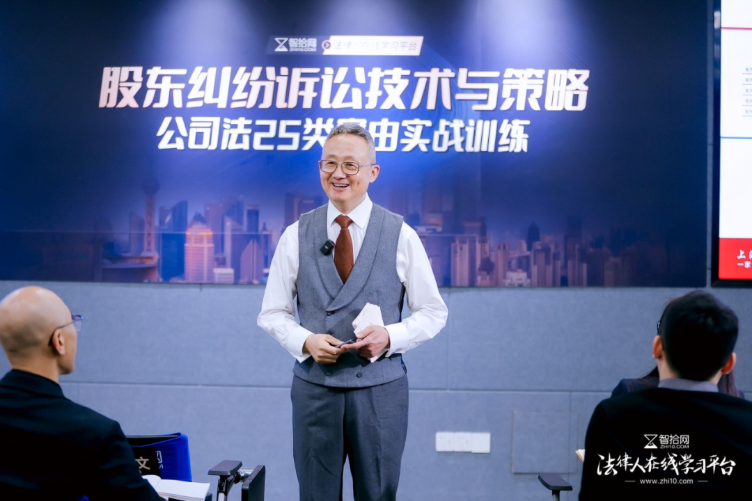 1702781106886518.png 1.png