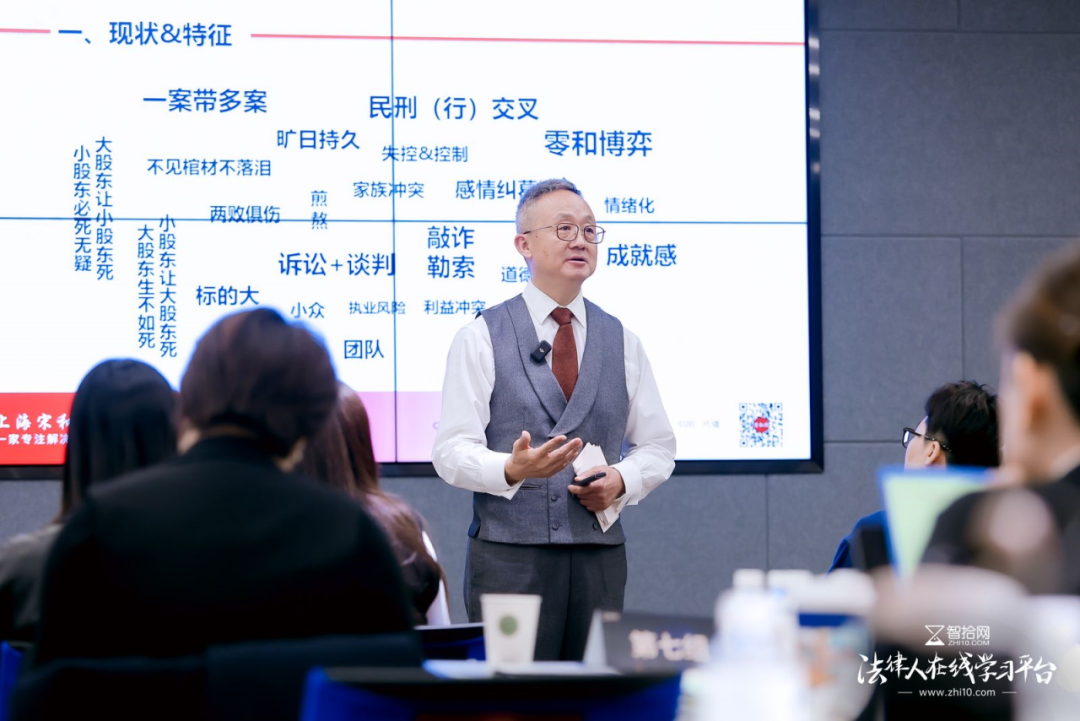 1702781139772738.png 2.png