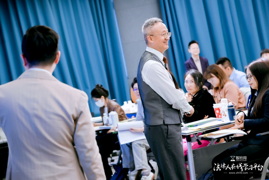 1702781212262185.png 6.png