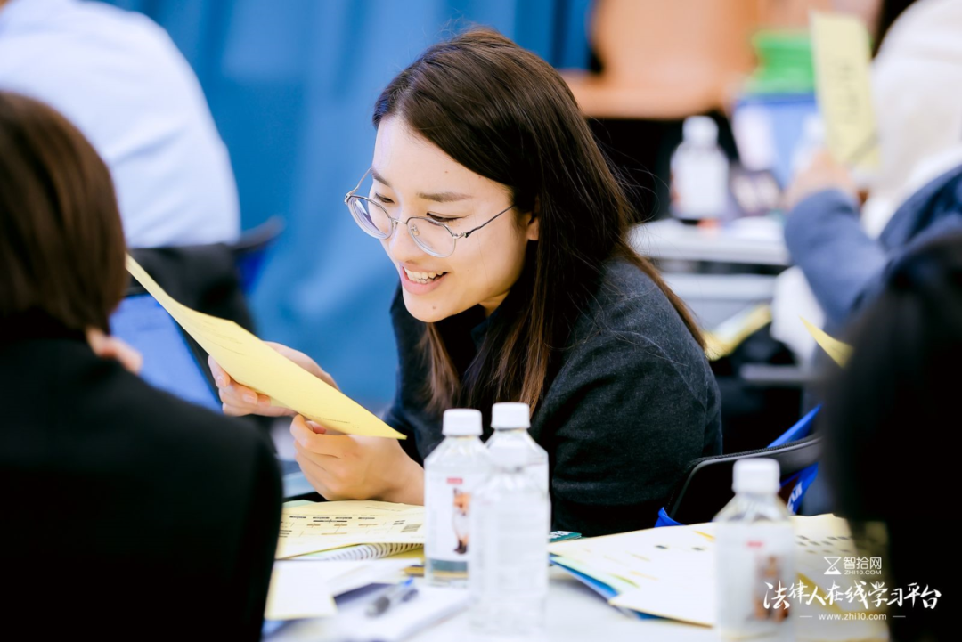 1702781275283463.png 9.png