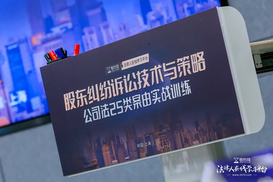 1740640829593223.jpg 20231102-1.jpg