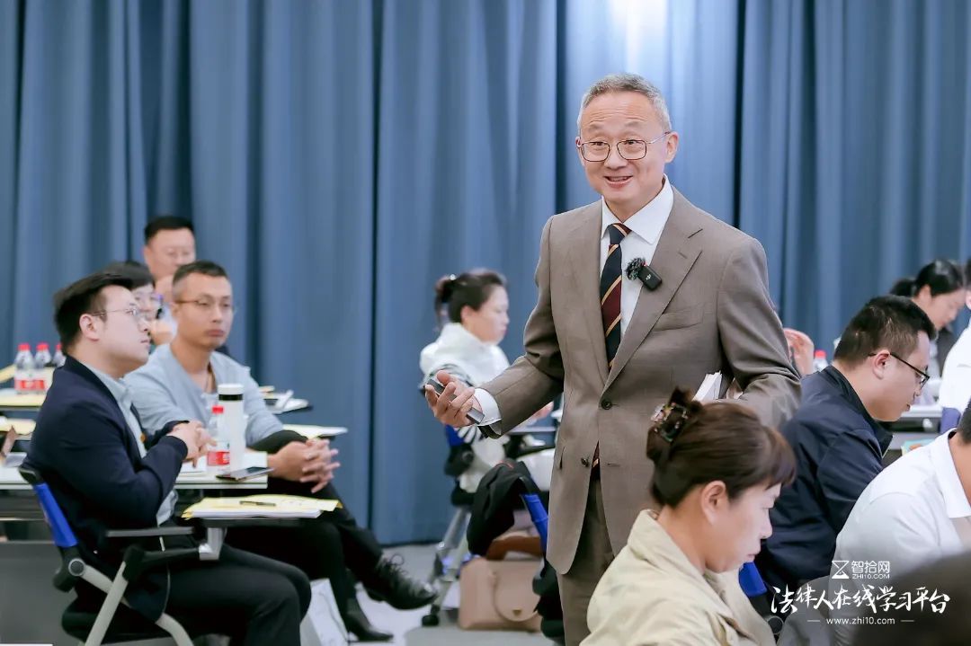 1740640858837805.jpg 20231102-2.jpg