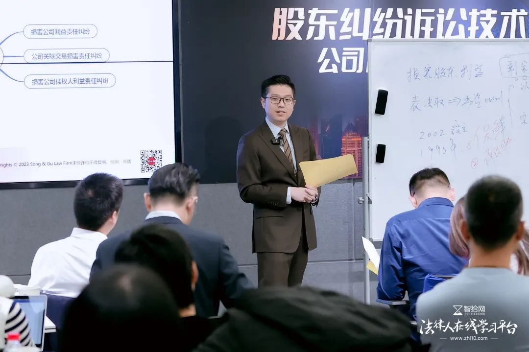 1740640867246801.jpg 20231102-3.jpg