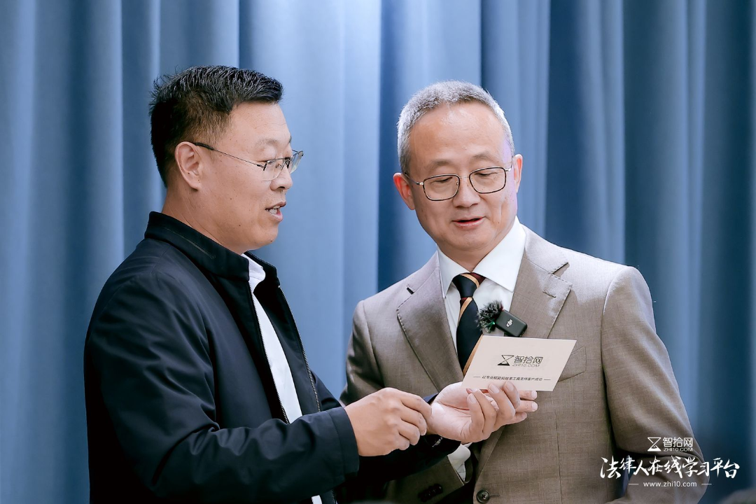 1740640902326608.png 20231102-4.png