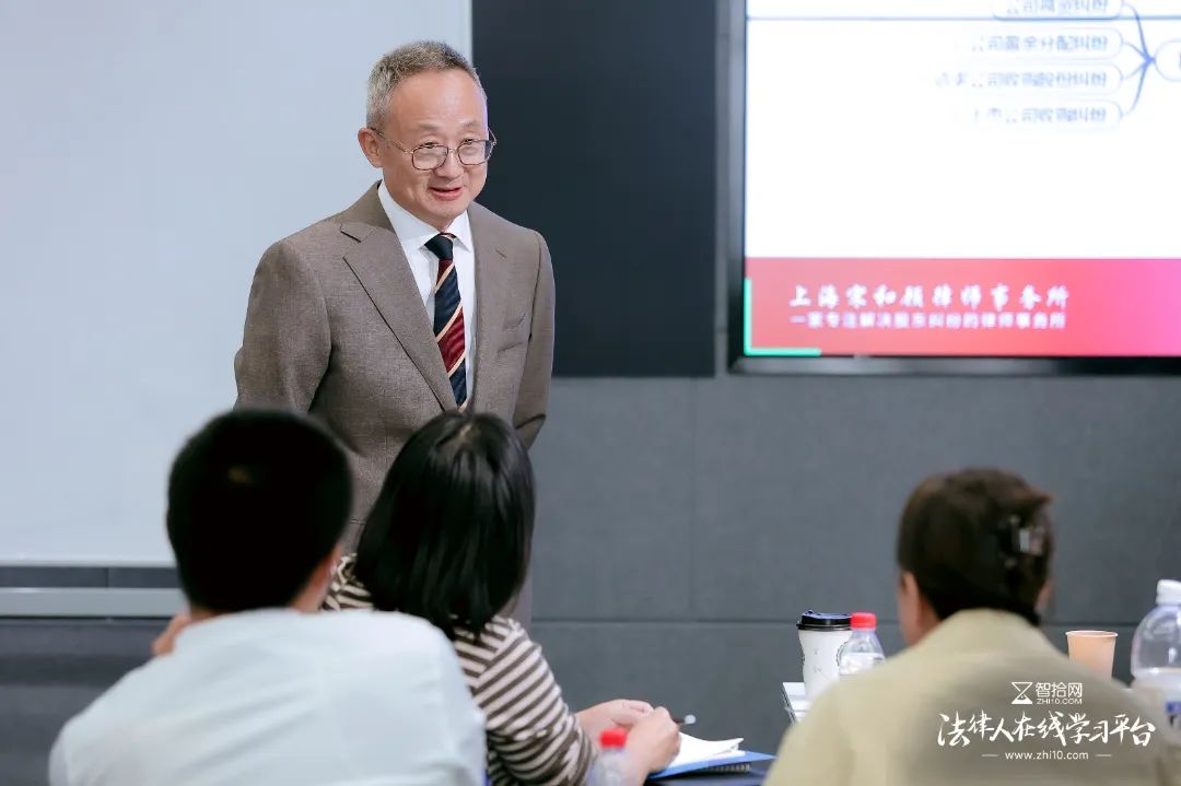 1740640975288126.jpg 20231102-8.jpg