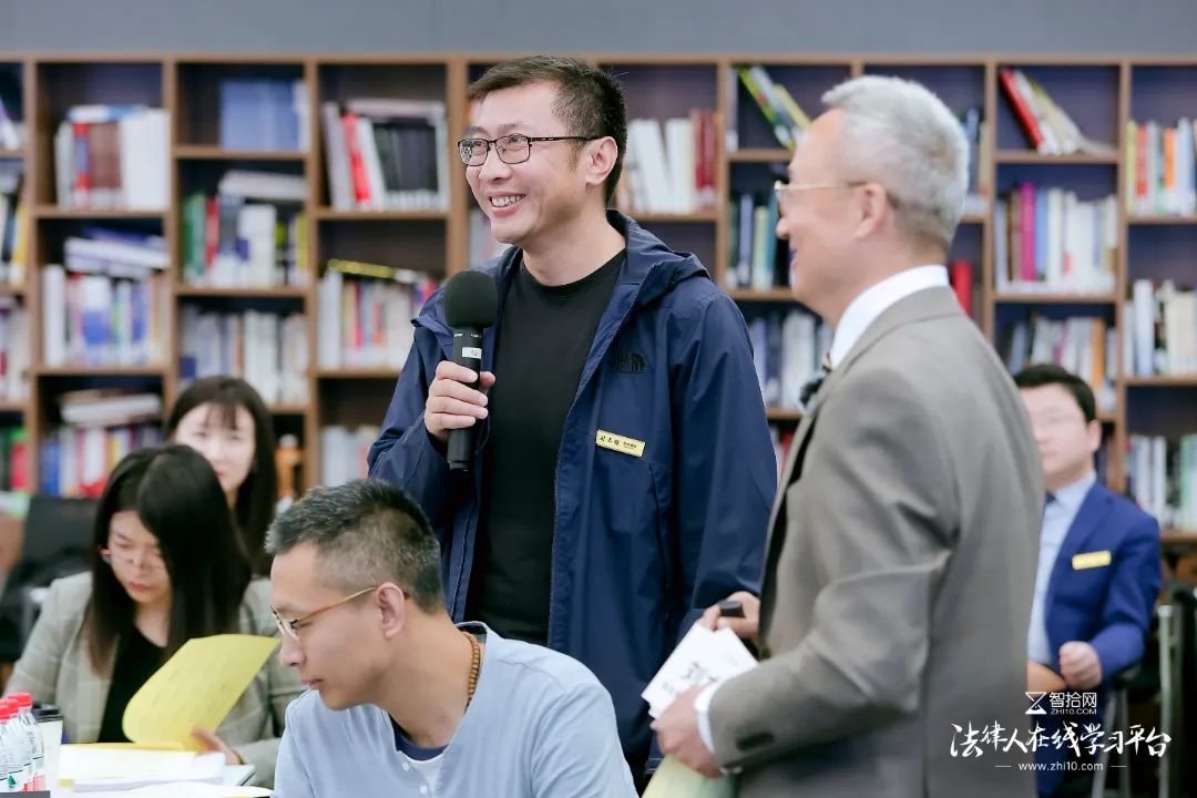 1740640986990293.jpg 20231102-9.jpg