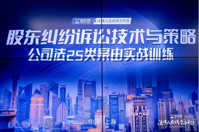 1740641409184255.png 20230924-1.png