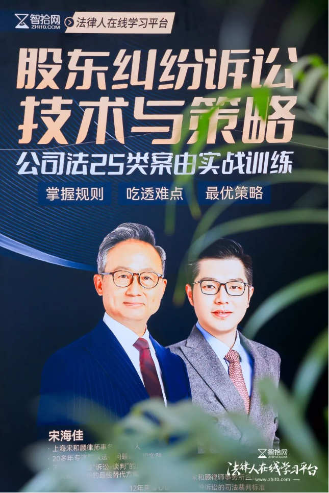 1740641434916586.png 20230924-2.png